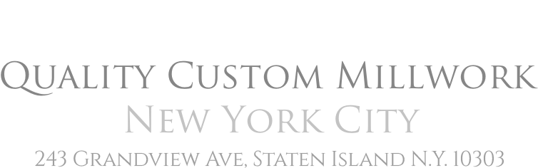 Adam Wilk logo header